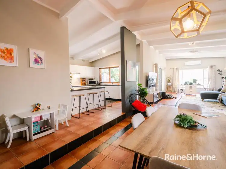 Main view of Homely house listing, 35 Terence Street, Ulladulla NSW 2539
