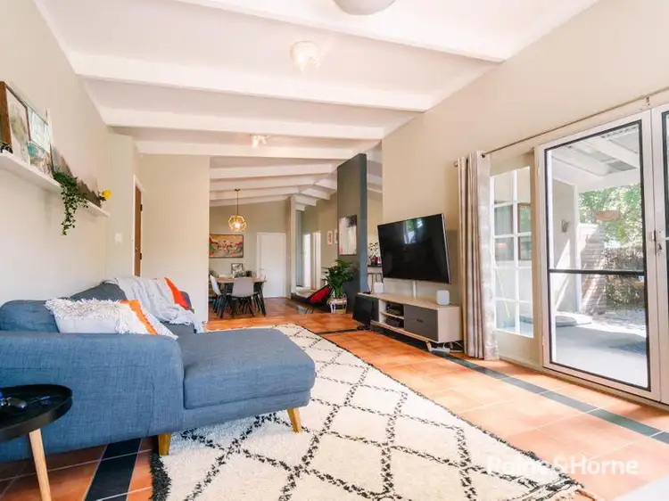 Second view of Homely house listing, 35 Terence Street, Ulladulla NSW 2539