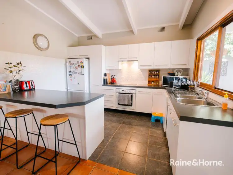 Fourth view of Homely house listing, 35 Terence Street, Ulladulla NSW 2539