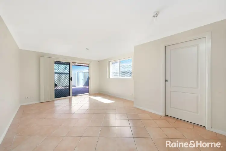 Fourth view of Homely house listing, 2A CLARENCE STREET, Canley Heights NSW 2166