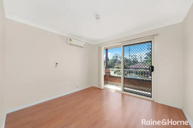 Fifth view of Homely house listing, 2A CLARENCE STREET, Canley Heights NSW 2166