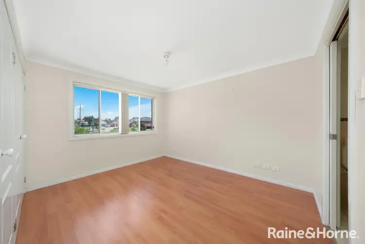 Seventh view of Homely house listing, 2A CLARENCE STREET, Canley Heights NSW 2166