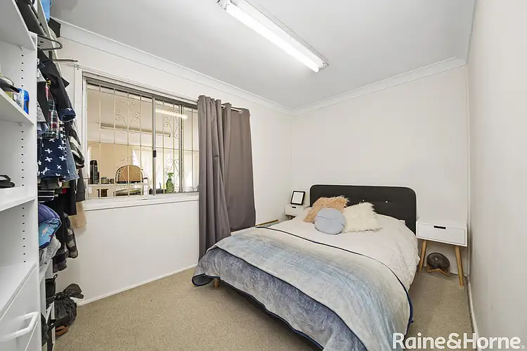 Sixth view of Homely house listing, 50 DRANSFIELD ROAD, Edensor Park NSW 2176