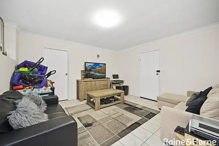 Seventh view of Homely house listing, 50 DRANSFIELD ROAD, Edensor Park NSW 2176
