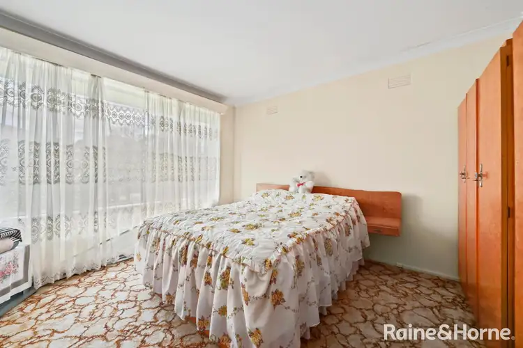 Sixth view of Homely house listing, 5 DERBY STREET, Canley Heights NSW 2166