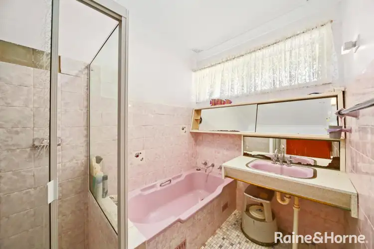 Seventh view of Homely house listing, 5 DERBY STREET, Canley Heights NSW 2166