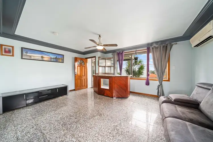 Sixth view of Homely house listing, 11 WINSTANLEY PLACE, Mount Pritchard NSW 2170