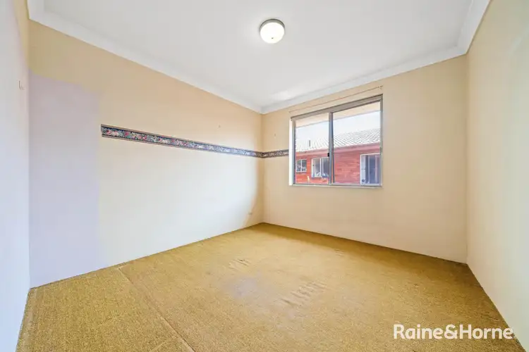 Seventh view of Homely unit listing, 9/35 PARK ROAD, Cabramatta NSW 2166