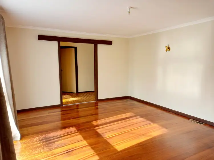 Third view of Homely house listing, 15 Haynes Court, Melton VIC 3337