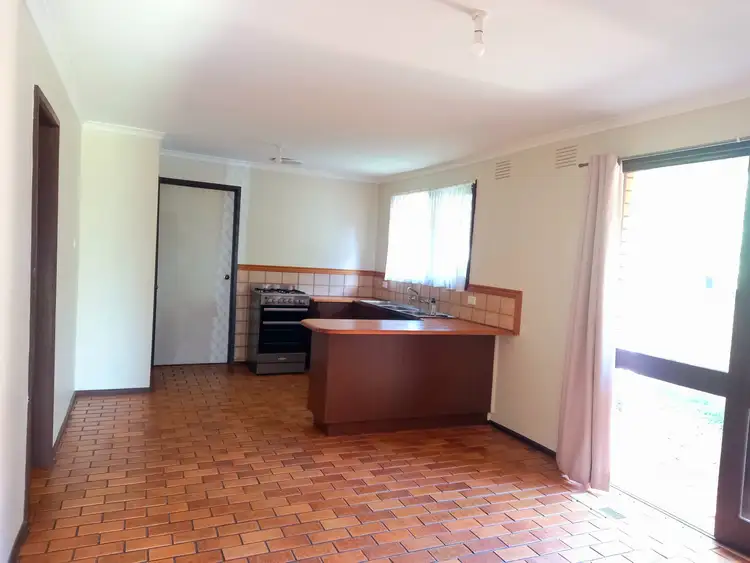 Fourth view of Homely house listing, 15 Haynes Court, Melton VIC 3337