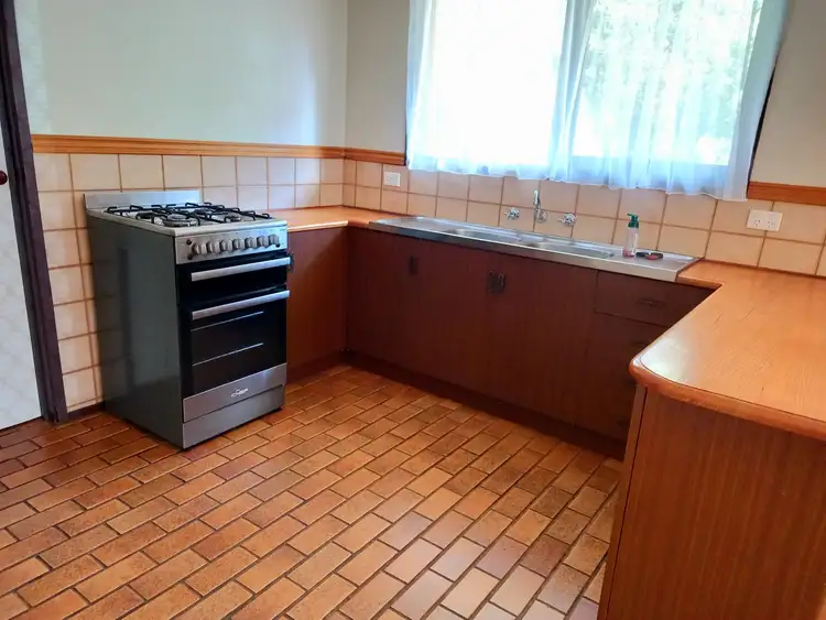 Fifth view of Homely house listing, 15 Haynes Court, Melton VIC 3337