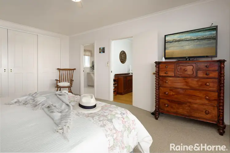 Fifth view of Homely house listing, 12 Sophie Crescent, Coffin Bay SA 5607