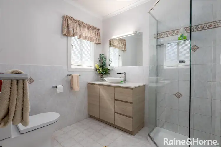 Sixth view of Homely house listing, 12 Sophie Crescent, Coffin Bay SA 5607