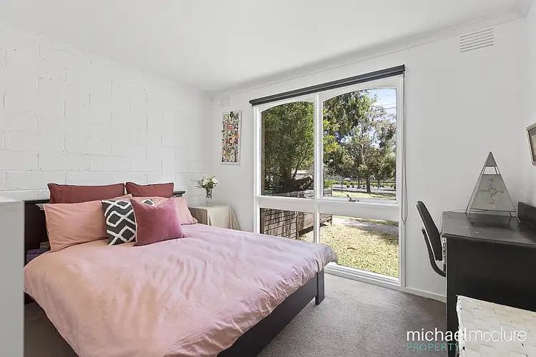 Fifth view of Homely unit listing, 60 Lardner Road, Frankston VIC 3199