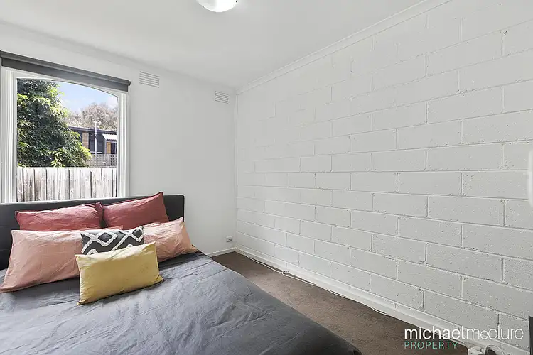 Sixth view of Homely unit listing, 60 Lardner Road, Frankston VIC 3199