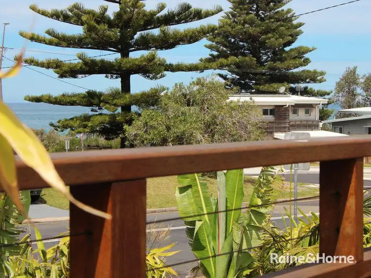 Fourth view of Homely house listing, 77 Donlan Road, Mollymook Beach NSW 2539