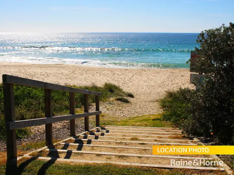 Fifth view of Homely house listing, 77 Donlan Road, Mollymook Beach NSW 2539