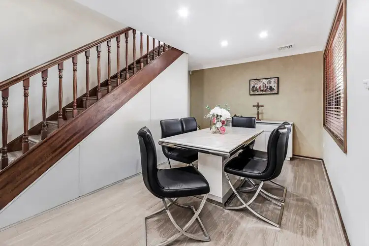 Fourth view of Homely house listing, 2 COACHWOOD CRESCENT, Alfords Point NSW 2234