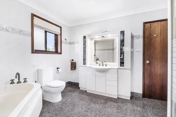 Sixth view of Homely house listing, 2 COACHWOOD CRESCENT, Alfords Point NSW 2234