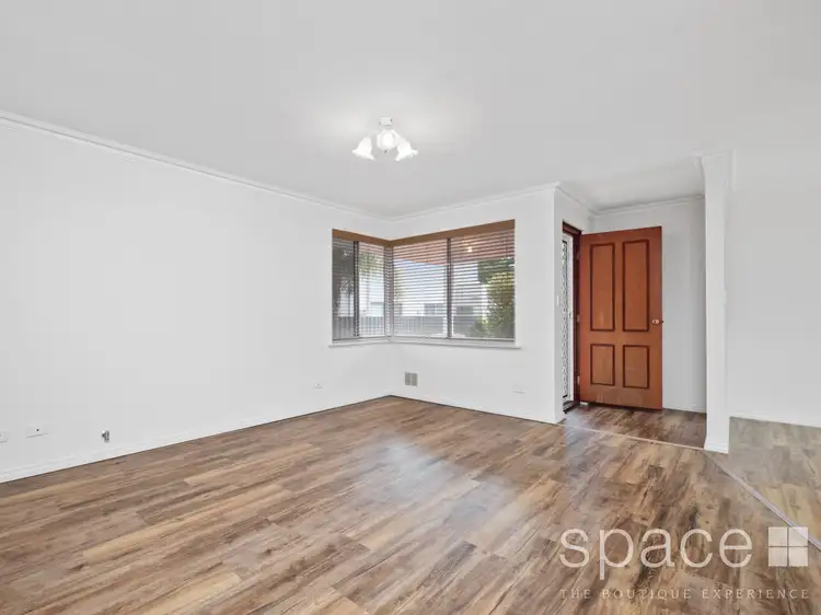 2/17 Ramesdale Street, Scarborough WA 6019