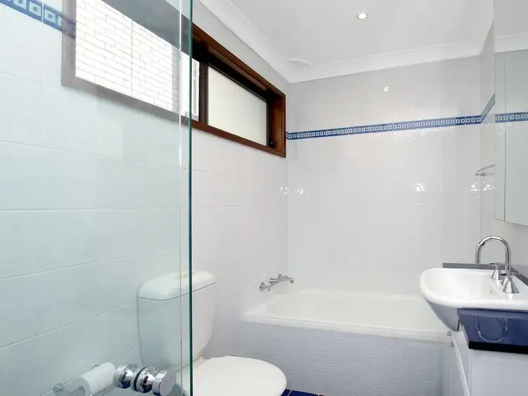 Sixth view of Homely house listing, 11 Emery Avenue, Yagoona NSW 2199