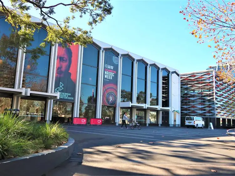 Seventh view of Homely unit listing, 52/3 Fetherstone st, Bankstown NSW 2200