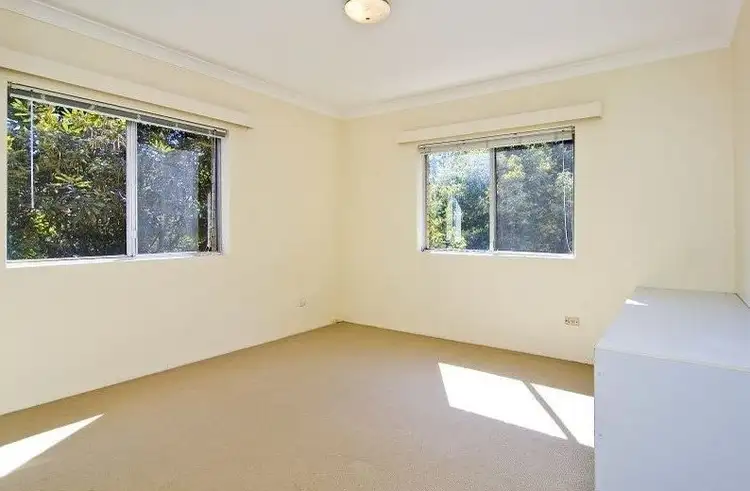 Third view of Homely apartment listing, 8/77 Helen Street, Lane Cove NSW 2066