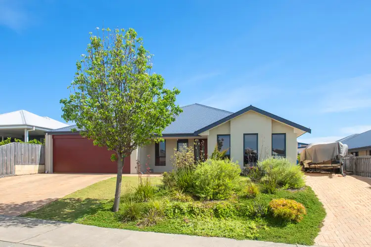 27 Humble Way, Margaret River WA 6285