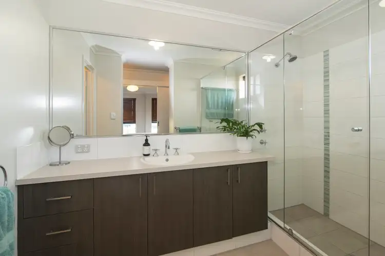 Sixth view of Homely house listing, 27 Humble Way, Margaret River WA 6285