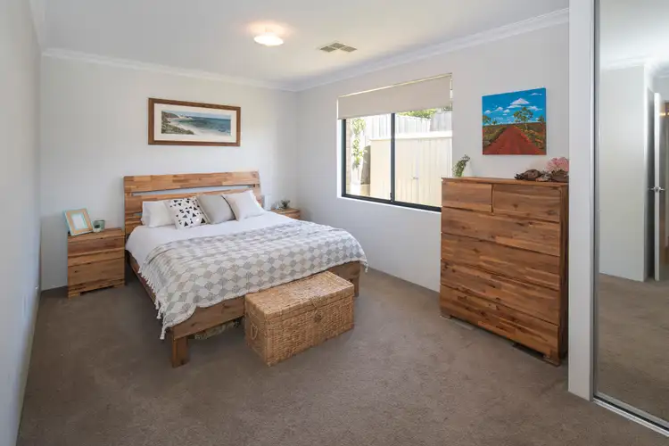 Seventh view of Homely house listing, 27 Humble Way, Margaret River WA 6285