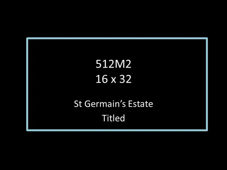 8 Kelan Street, Clyde North VIC 3978