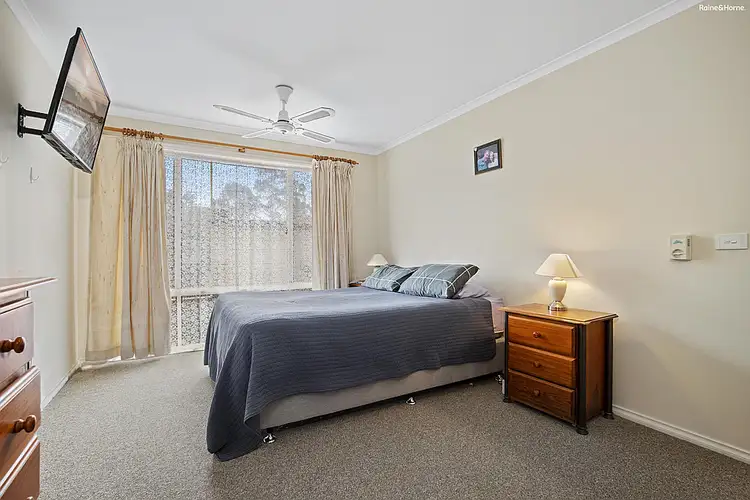 Third view of Homely house listing, 51 Berrima Parade, Surfside NSW 2536