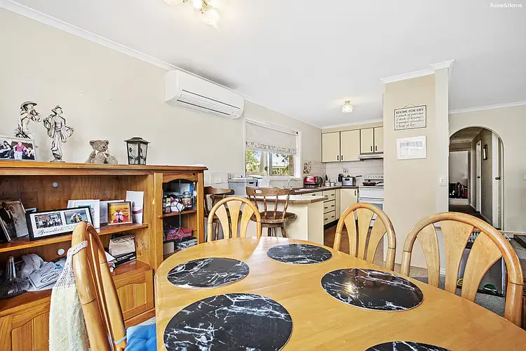 Sixth view of Homely house listing, 51 Berrima Parade, Surfside NSW 2536