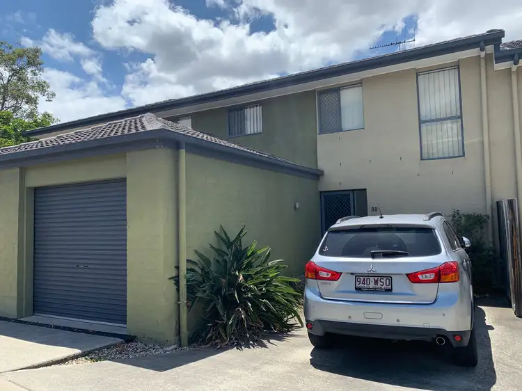 88/250 Sumners Road, Riverhills QLD 4074
