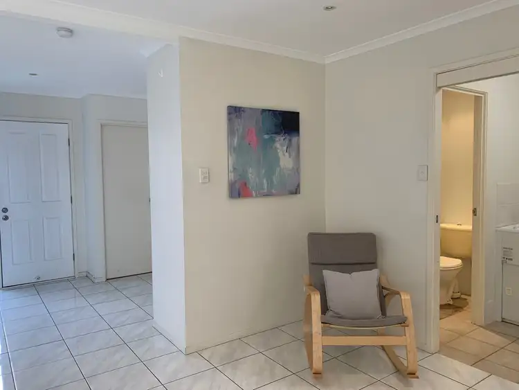 Sixth view of Homely townhouse listing, 88/250 Sumners Road, Riverhills QLD 4074