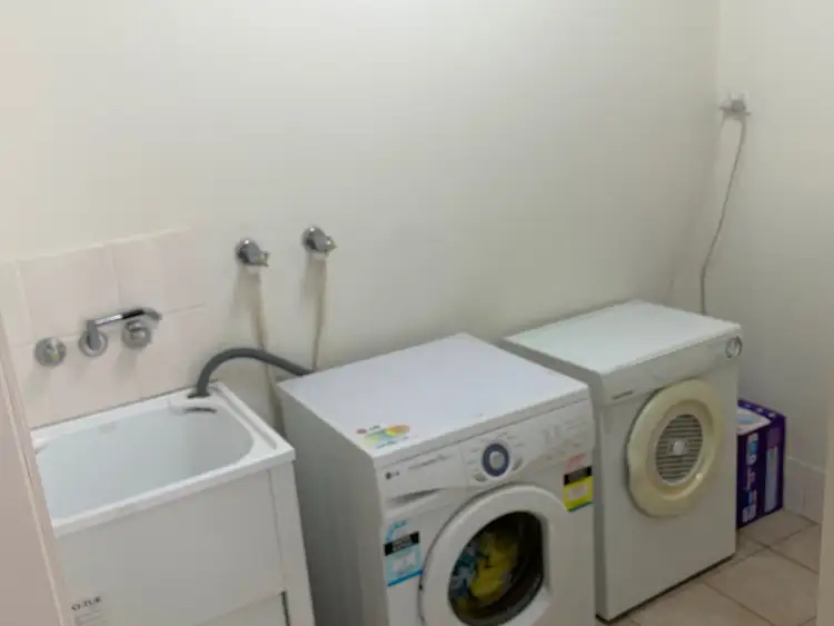 Seventh view of Homely townhouse listing, 88/250 Sumners Road, Riverhills QLD 4074