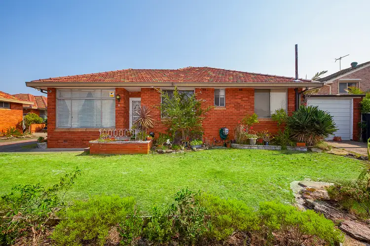 8/42-46 Bath Street, Monterey NSW 2217