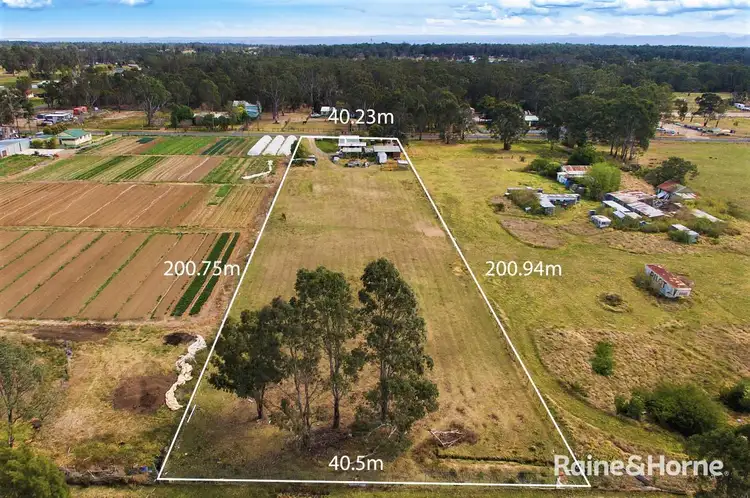 99 Carnarvon Road, Riverstone NSW 2765