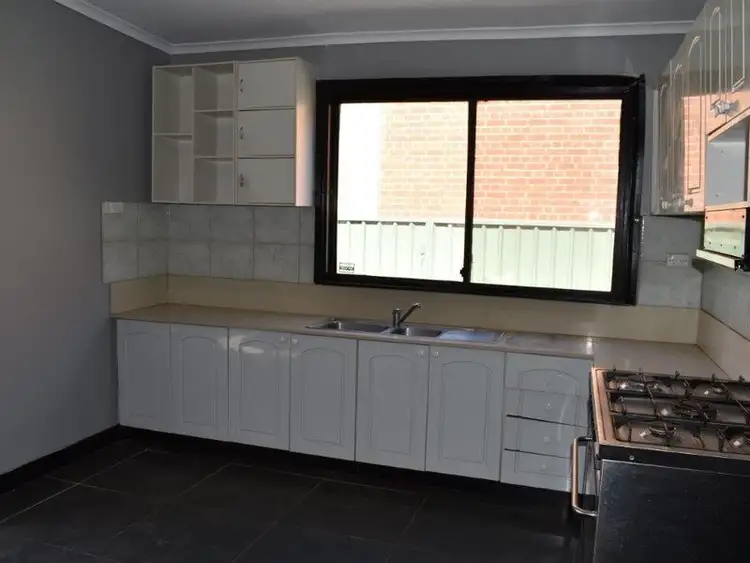 Fifth view of Homely house listing, 90 Maughan Street, Wellington NSW 2820