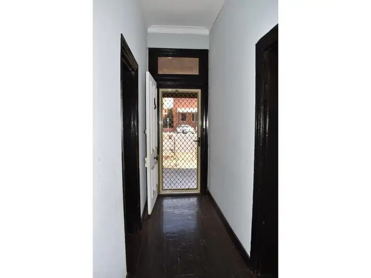 Sixth view of Homely house listing, 90 Maughan Street, Wellington NSW 2820