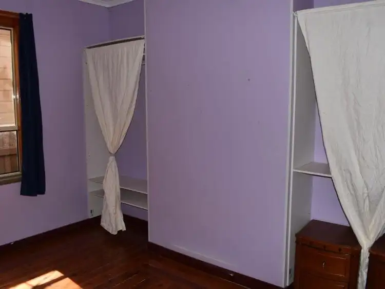 Seventh view of Homely house listing, 90 Maughan Street, Wellington NSW 2820
