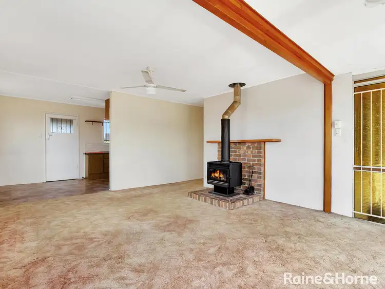 Fourth view of Homely house listing, 177 Ewing Road, Woodridge QLD 4114