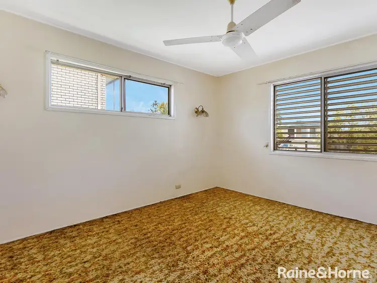 Fifth view of Homely house listing, 177 Ewing Road, Woodridge QLD 4114