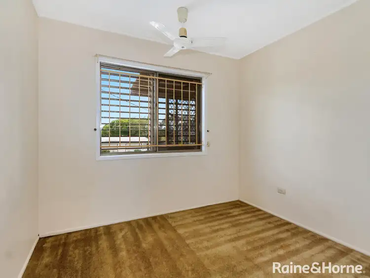 Sixth view of Homely house listing, 177 Ewing Road, Woodridge QLD 4114