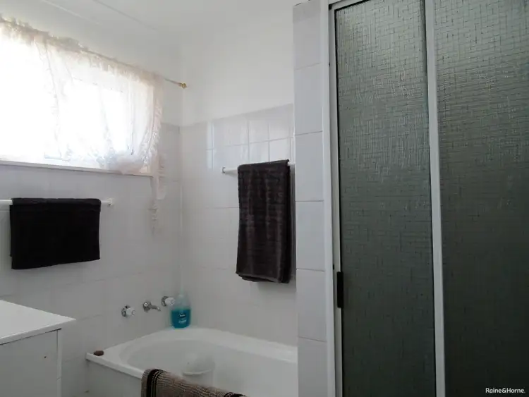 Sixth view of Homely semi-detached listing, 34 Amaroo Drive, Moree NSW 2400