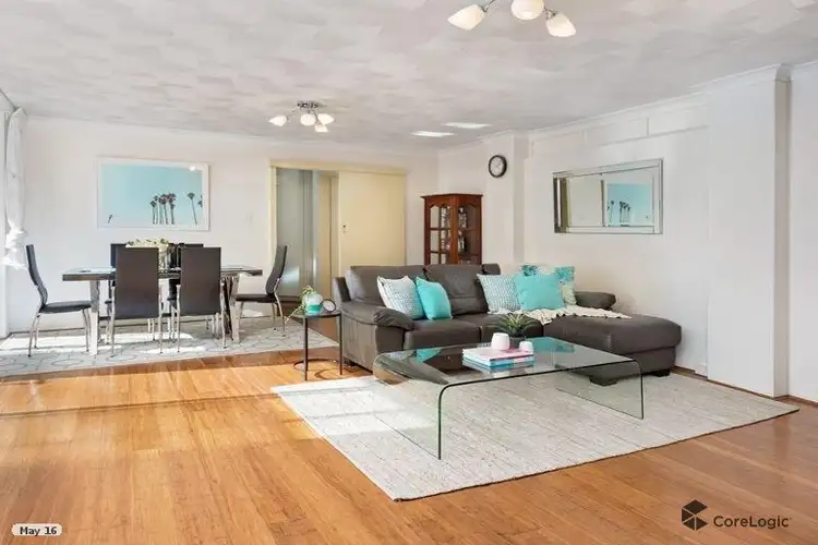 6/24 Helen Street, Lane Cove NSW 2066
