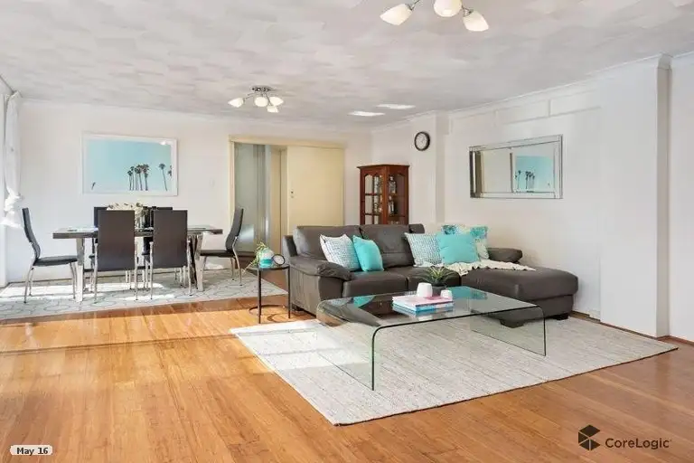 Main view of Homely apartment listing, 6/24 Helen Street, Lane Cove NSW 2066