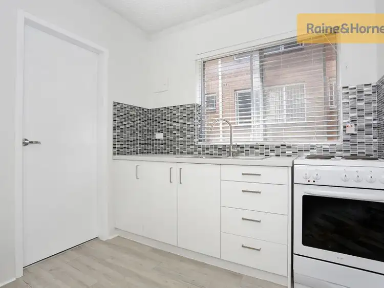Third view of Homely unit listing, 3/49 Doomben Avenue, Eastwood NSW 2122
