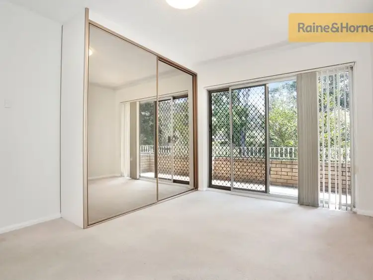 Fourth view of Homely unit listing, 3/49 Doomben Avenue, Eastwood NSW 2122