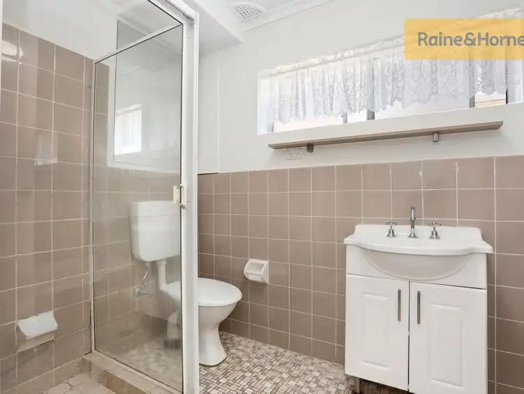 Fifth view of Homely unit listing, 3/49 Doomben Avenue, Eastwood NSW 2122
